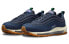 Nike Air Max 97 QS DR9774-400 Sneakers