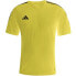 Фото #2 товара Adidas Tiro 23 League Jersey Jr. HS0535