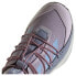 ფოტო #7 პროდუქტის ADIDAS Terrex Voyager 21 hiking shoes