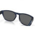 ფოტო #5 პროდუქტის OAKLEY Manorburn Prizm Sunglasses