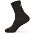 Фото #1 товара SPIUK Top Ten Medium-Long socks