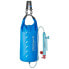 Фото #1 товара Фильтр для воды высокой производительности LifeStraw Flex Gravity Bag Mission 12L