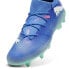 PUMA Future 7 Match MXSG football boots