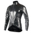 Фото #1 товара BIORACER Speedwear Concept Aero jacket