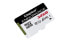 Kingston High Endurance - 32 GB - MicroSD - Class 10 - UHS-I - 95 MB/s - 30 MB/s