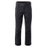 ELBRUS Gaude Polartec Windblock Pants