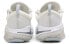 Nike Joyride Run 1 FK AQ2731-105 Sneakers