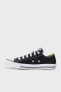 Фото #2 товара Chuck Taylor All Star Ayakkabı Unisex Ayakkabı 132174c 001