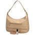 Dámská kabelka Banana Bag CM6909B Beige