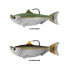 Фото #3 товара LIVE TARGET Scaled Sardine swimbait 28g 115 mm