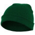 Фото #2 товара FLEXFIT Heavy Weight Beanie