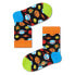 Фото #1 товара Happy Socks Sporty Space socks