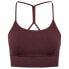 ფოტო #2 პროდუქტის HUMMEL Tiffy Top Seamless