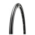 Фото #2 товара MAXXIS High Road SL Hypr-S/K2/One70 170 TPI 700C x 28 road tyre