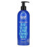 Blue Sea Kale & Pure Coconut Water Shampoo, 15.2 fl oz (450 ml)