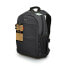 Фото #5 товара Рюкзак для ноутбука Port Designs 135173 Чёрный 35 x 48,5 x 19 cm