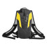 TOURATECH No Reservoir Hydration Backpack
