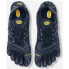 ფოტო #3 პროდუქტის VIBRAM FIVEFINGERS KMD EVO hiking shoes