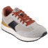 SKECHERS Sunny Dale trainers