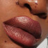 Фото #8 товара WS Luckykiss Diamond Lip Glow Bluff