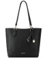 Фото #1 товара Women's Brooklyn Small Tote Bag