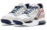 Jordan DJ2030-104 PSG x Jordan MA2 Sneakers