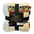 Yellowstone Authentic Merch Silk Touch Reversible Sherpa Throw, 60" x 70"