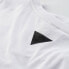 ფოტო #10 პროდუქტის IGUANA Rioki short sleeve T-shirt