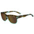 ფოტო #1 პროდუქტის TIFOSI Swank XL polarized sunglasses