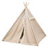 Фото #1 товара TRIXIE Tipi Boho Toy