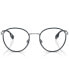 Men's Hugo Eyeglasses, BE1373 51