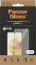 PanzerGlass PanzerGlass Motorola moto g73 5G UWF