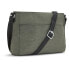 Фото #3 товара Сумка KIPLING New Angie Crossbody