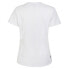 ფოტო #2 პროდუქტის DARE2B In The Fore Front short sleeve T-shirt