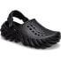 Фото #2 товара CROCS Echo 208190 Clogs