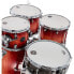 Фото #5 товара Mapex Armory Studio Shell Set RA