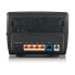 Фото #3 товара ZyXEL VMG3312-T20A - Wi-Fi 4 (802.11n) - Single-band (2.4 GHz) - Ethernet LAN - 3G - Black - Tabletop router