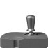 SMEG ECTS01 Coffee Tamper