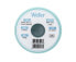 Фото #2 товара Weller Tools Weller WSW SC L0 0,5mm - 500g - SN0,7CU3,5% - Solder wire - Weller - 420130 mm - 500 g