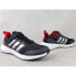 Фото #4 товара Adidas Fortarun 20 EL K