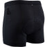 SILVINI Inner Shorts