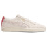 Фото #1 товара Puma Suede Cny Papermaking Lace Up Mens Grey Sneakers Casual Shoes 39295001