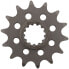 Фото #1 товара SUPERSPROX Yamaha 520x14 CST1581X14 Front Sprocket