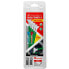 Фото #2 товара VISIBLE DUST Dualpower-X 1.6x Extra Strength MXD100 Paint brush