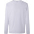 ფოტო #2 პროდუქტის PEPE JEANS Original Basic 2 long sleeve T-shirt