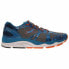 Фото #1 товара Zoot Sports Del Mar Running Mens Size 12.5 D_M Sneakers Athletic Shoes Z1501007