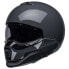 Фото #2 товара BELL MOTO Broozer convertible helmet