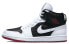 Фото #2 товара Кроссовки Jordan Air Jordan 1 Mid SE Utility DD9338-016