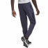 Фото #3 товара Adidas YO Pant