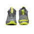 Фото #4 товара Garmont 9.81 Engage Mid Gtx M shoes 92800614700